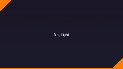 积分兑换 - LED环形补光灯 | 永利集团网站 积分商城